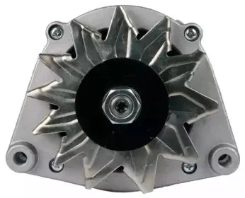 powermax-89212640